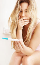 Imágen de tratamiento de la infertilidad